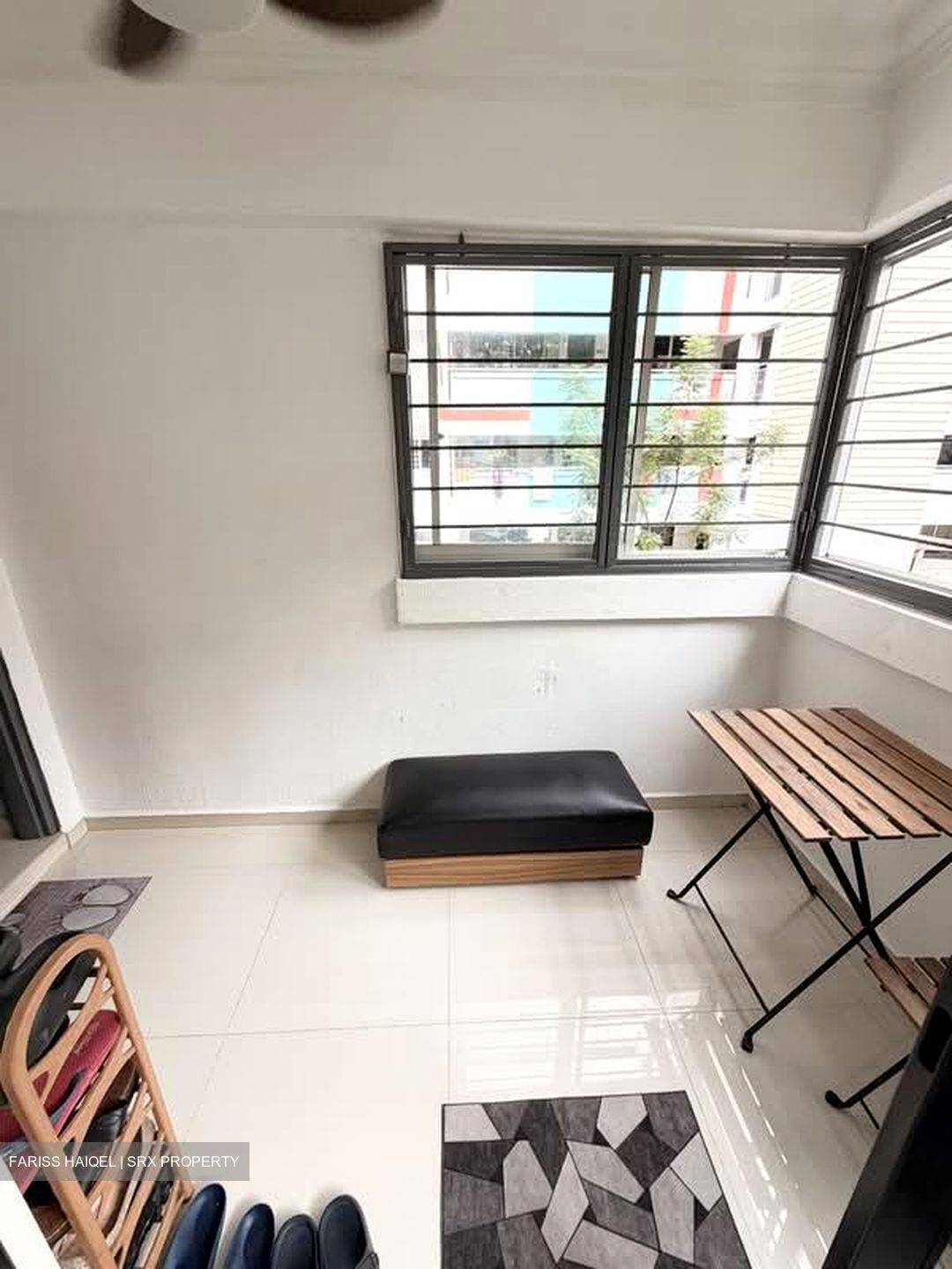 Blk 327 Bukit Batok Street 33 (Bukit Batok), HDB 4 Rooms #566563281